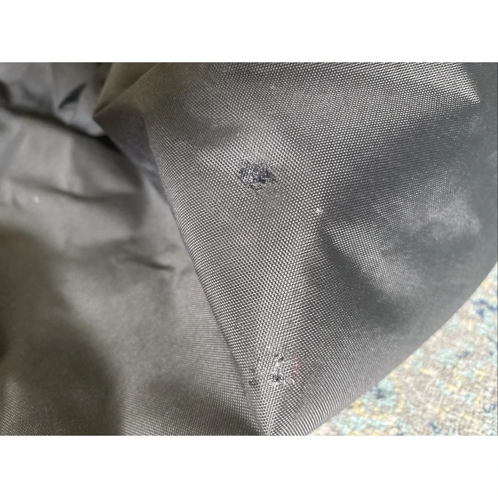 UPPAbaby excellent priced